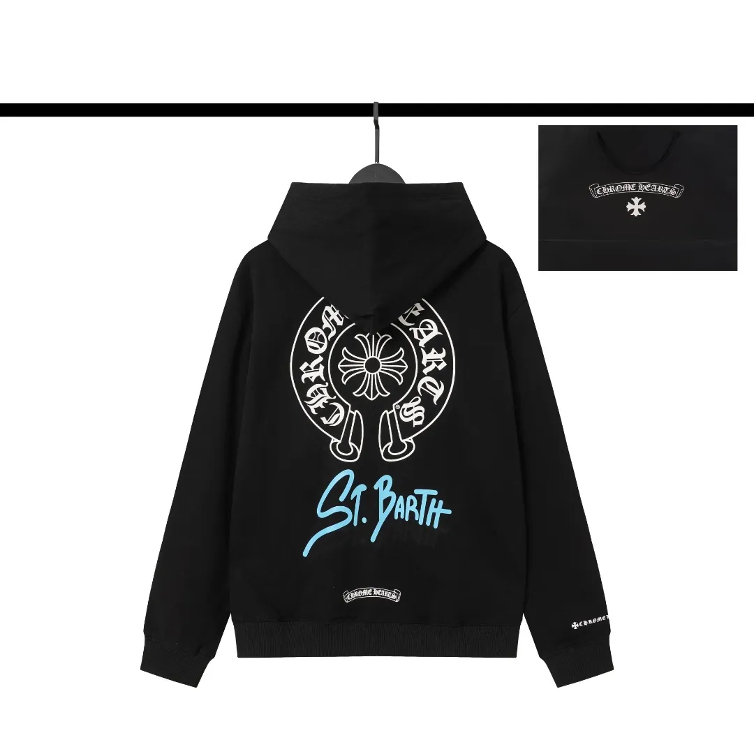 8616 8616 Nyc st Black St.Barth ， ， +Light Blue “St.Barth” ， （ ）. 。 。1：1 。 Black White S Xl